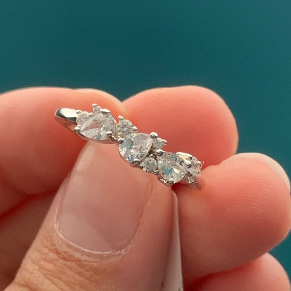 Charmed Aroma Jewelry Charmed Aroma Ring Poshmark